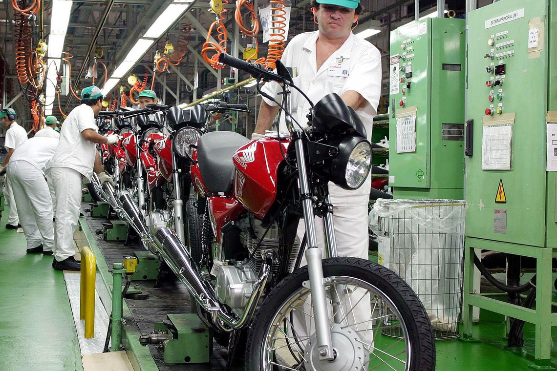 Foto: Arquivo/Agência Brasil/ Foto: Arquivo/Agência Brasil/