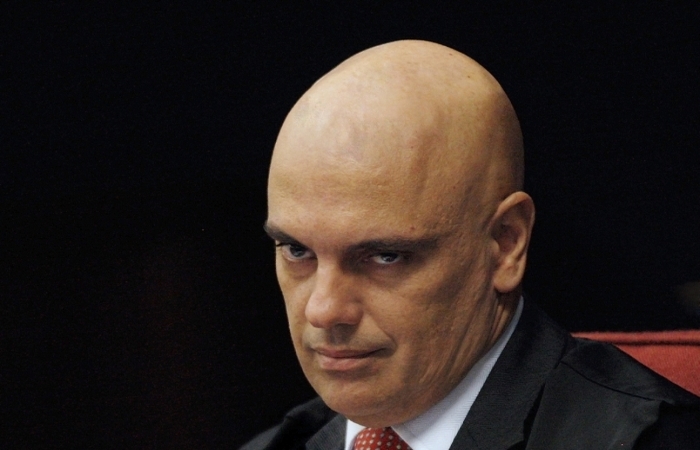 Foto: Arquivo / STF/ Foto: Arquivo / STF/