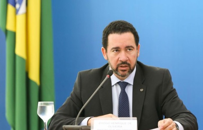 Foto: Marcelo Camargo/Agência Brasil/ Foto: Marcelo Camargo/Agência Brasil/