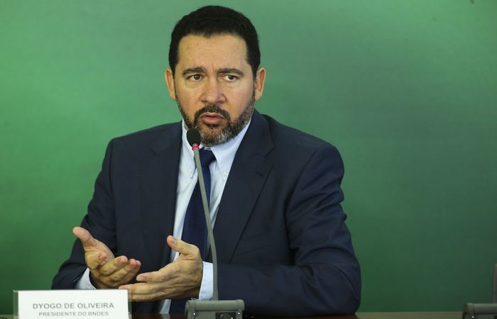 Foto: Antonio Cruz/ Agência Brasil/