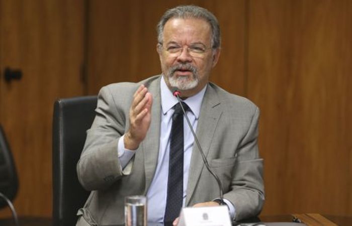 Foto: Valter Campanato/Agência Brasil/ Foto: Valter Campanato/Agência Brasil/