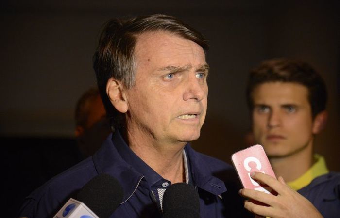 Foto: Fernando Frazão / Agência Brasil/ Foto: Fernando Frazão / Agência Brasil/