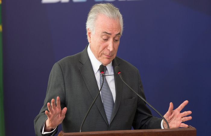 Foto: Fotos públicas/Arquivo/ Foto: Fotos públicas/Arquivo/