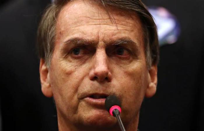Foto: AFP/Foto: AFP