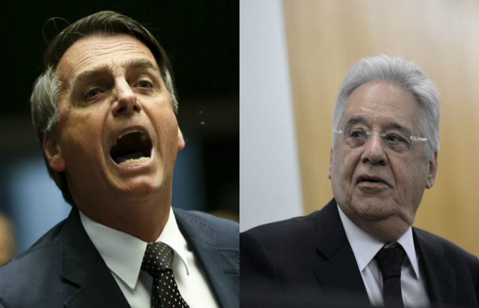 Foto: Marcelo Camargo/Agência e Wilson Dias/ Agência Brasil/ Foto: Marcelo Camargo/Agência e Wilson Dias/ Agência Brasil/