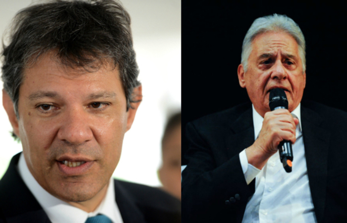 Foto: Wilson Dias/Tânia Rêgo/Agência Brasil/ Foto: Wilson Dias/Tânia Rêgo/Agência Brasil/