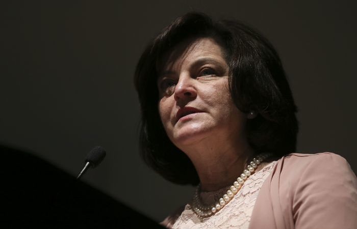Foto: José Cruz/Agência Brasil/ Foto: José Cruz/Agência Brasil/