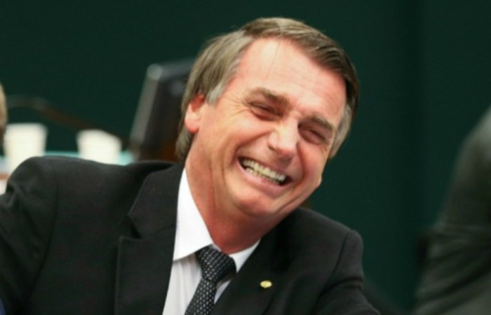 Foto: Arquivo / Agência Brasil/ Foto: Arquivo / Agência Brasil/