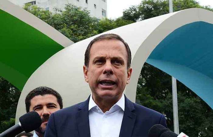 Foto: Reprodução/ Wikipedia/ Foto: Reprodução/ Wikipedia/