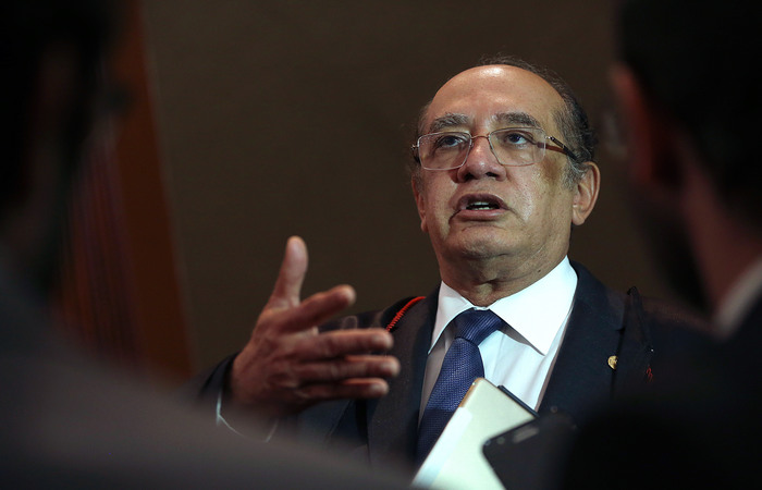 Foto: José Cruz/Agência Brasil/Foto: José Cruz/Agência Brasil
