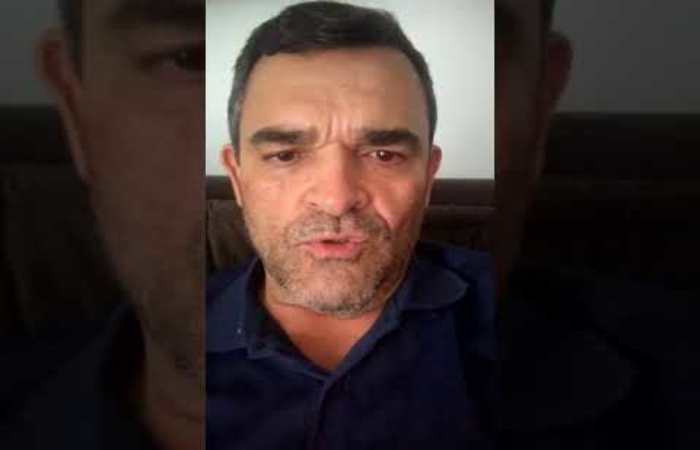 Foto: Reprodução/Youtube/Foto: Reprodução/Youtube Foto: Reprodução/Youtube/Foto: Reprodução/Youtube