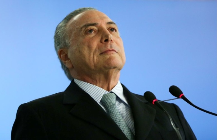 Foto: Marcelo Camargo/Agência Brasil/Foto: Marcelo Camargo/Agência Brasil