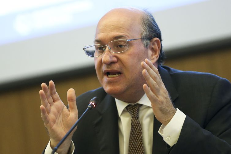 Foto: Marcelo Camargo/Agência Brasil/ Foto: Marcelo Camargo/Agência Brasil/
