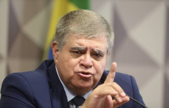 Foto: Arquivo / Estadão Conteúdo/ Foto: Arquivo / Estadão Conteúdo/