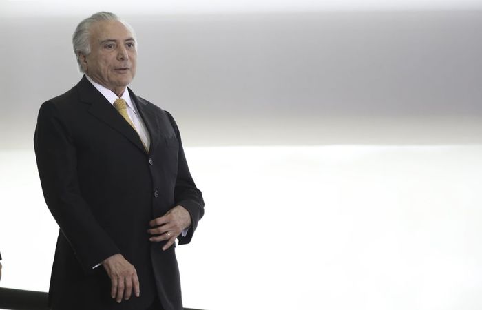 Foto: Fabio Rodrigues Pozzebom / Agência Brasil/ Foto: Fabio Rodrigues Pozzebom / Agência Brasil/