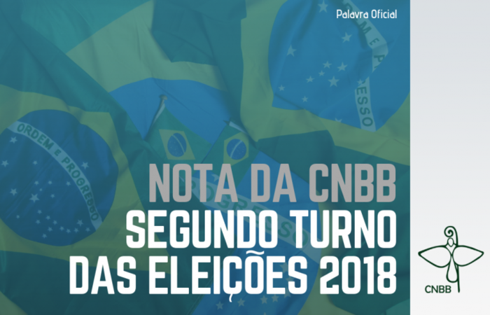 Foto: Reprodução / CNBB/ Foto: Reprodução / CNBB/