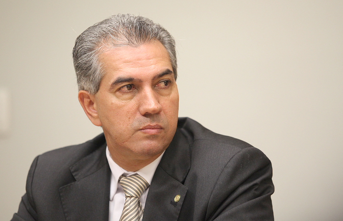 Foto: Divulgação / PSDB/ Foto: Divulgação / PSDB/
