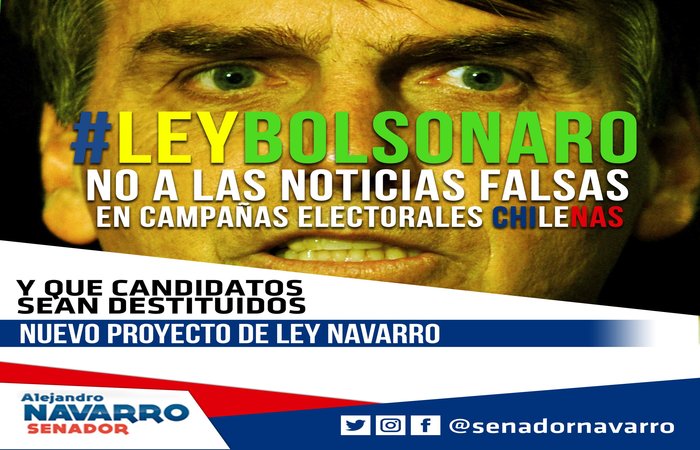 Foto: Reprodução/ Twitter/ Foto: Reprodução/ Twitter/