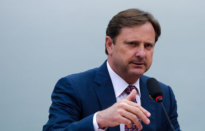 Marcelo Camargo/ Arquivo/ Agência Brasil/ Marcelo Camargo/ Arquivo/ Agência Brasil/