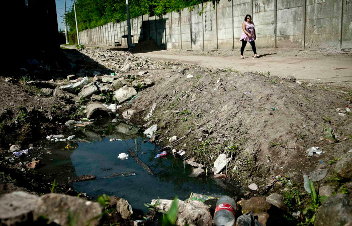 Foto: Marcelo Camargo/Agência Brasil/ Foto: Marcelo Camargo/Agência Brasil/