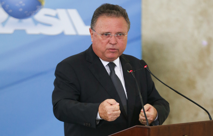 Foto: Arquivo/Valter Campanato/Agência Brasil/ Foto: Arquivo/Valter Campanato/Agência Brasil/