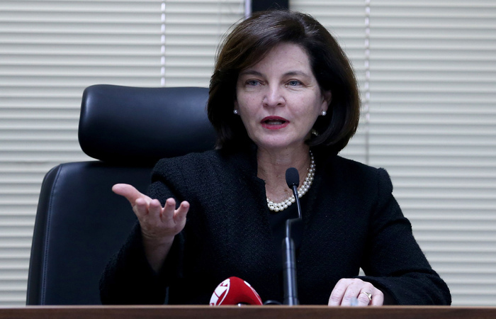 Foto: Wilson Dias/Agência Brasil/ Foto: Wilson Dias/Agência Brasil/