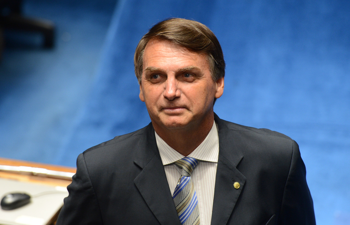 Foto: Rovena Rosa/Agência Brasil/ Foto: Rovena Rosa/Agência Brasil/