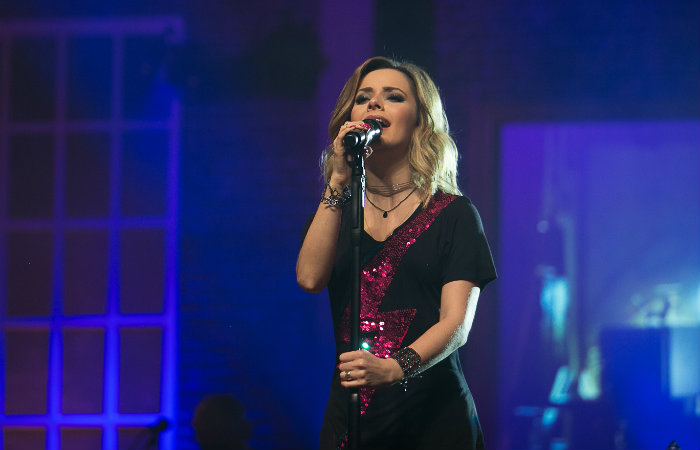 Projeto inclui músicas inéditas em parceria com vários artistas e websérie lançada no YouTube. Foto: Divulgação/ Projeto inclui músicas inéditas em parceria com vários artistas e websérie lançada no YouTube. Foto: Divulgação/