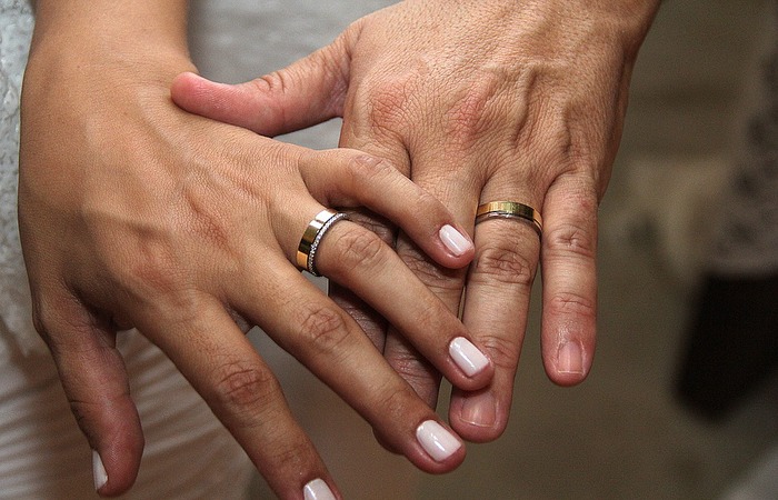 Foto: Reprodução/Pixabay/ Foto: Reprodução/Pixabay/