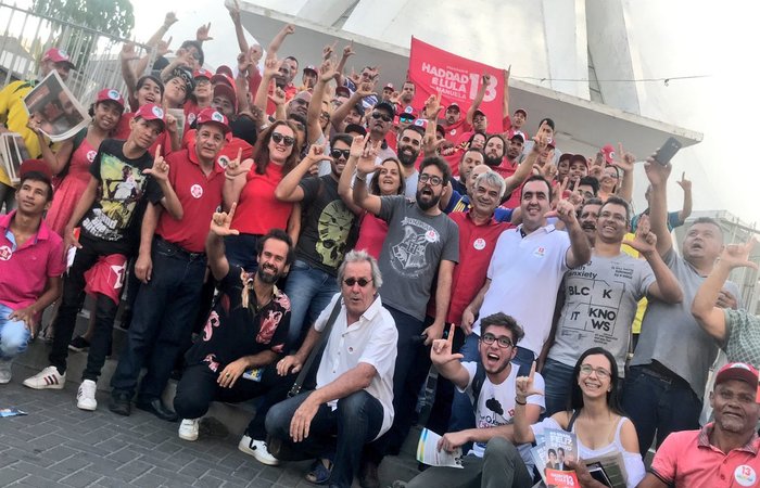 Imagem: Divulgação/ Imagem: Divulgação/
