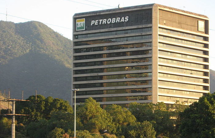 Foto: Reprodução/Wikimedia Commons/