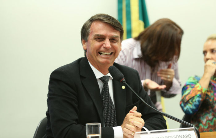 Foto: Fabio Rodrigues Pozzebom / Agência Brasil/