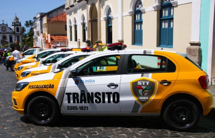 Imagem: Alice Mafra / Prefeitura de Olinda/