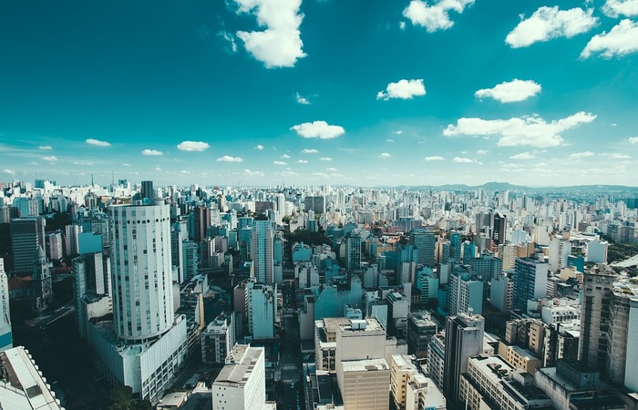 Foto: Reprodução / Pixabay/ Foto: Reprodução / Pixabay/