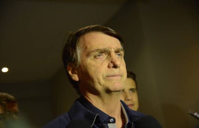 Foto: Fernando Frazão/Agência Brasil/Foto: Fernando Frazão/Agência Brasil