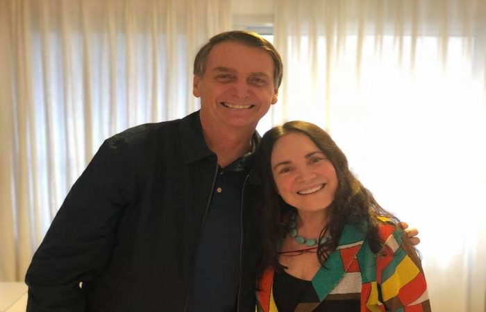Foto: Reprodução/Instagram/ Foto: Reprodução/Instagram/