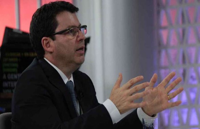 Caffarelli deixa o banco para assumir a direção da empresa Cielo. Imagem: CorreioBrasiliense/ Caffarelli deixa o banco para assumir a direção da empresa Cielo. Imagem: CorreioBrasiliense/