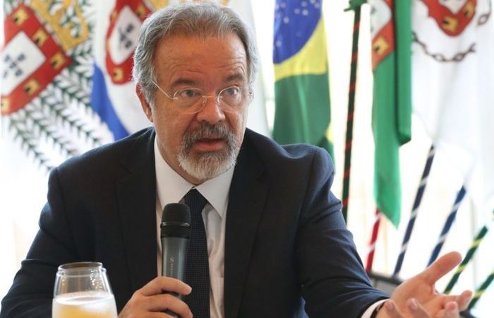 Foto: Antonio Cruz/Agência Brasil/ Foto: Antonio Cruz/Agência Brasil/