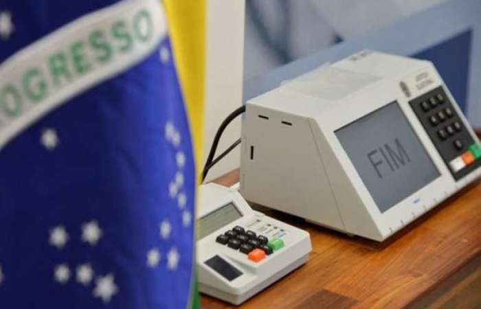 Foto: José Cruz / Agência Brasil/ Foto: José Cruz / Agência Brasil/