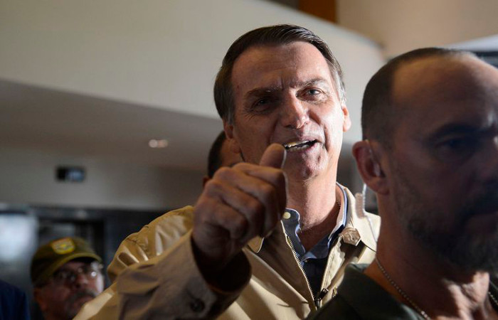 Foto: Agência Brasil/ Foto: Agência Brasil/