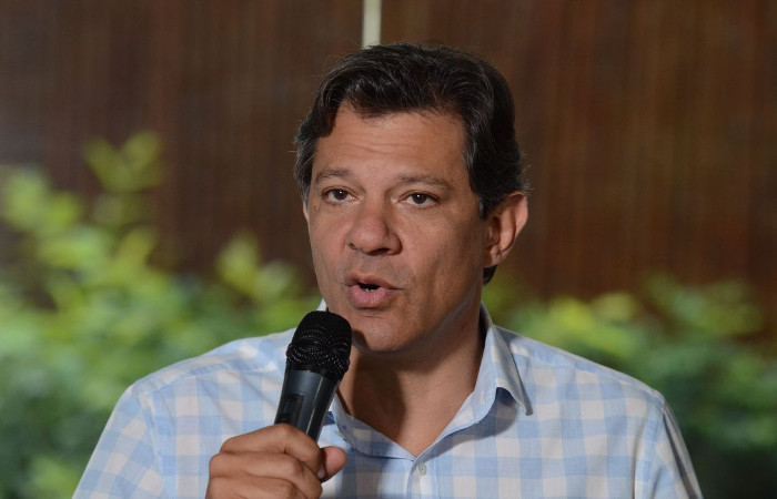 Foto: Rovena Rosa/Agência Brasil/ Foto: Rovena Rosa/Agência Brasil/