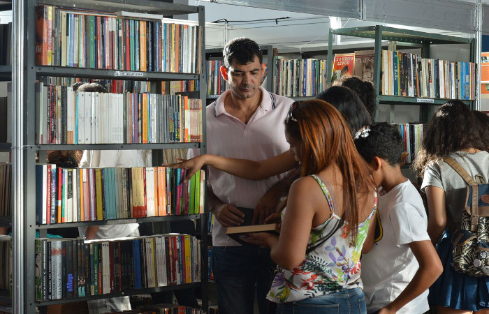 Foto: Antonio Cruz/Agência Brasil/