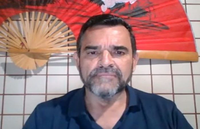 Foto: Reprodução/Youtube/Foto: Reprodução/Youtube Foto: Reprodução/Youtube/Foto: Reprodução/Youtube