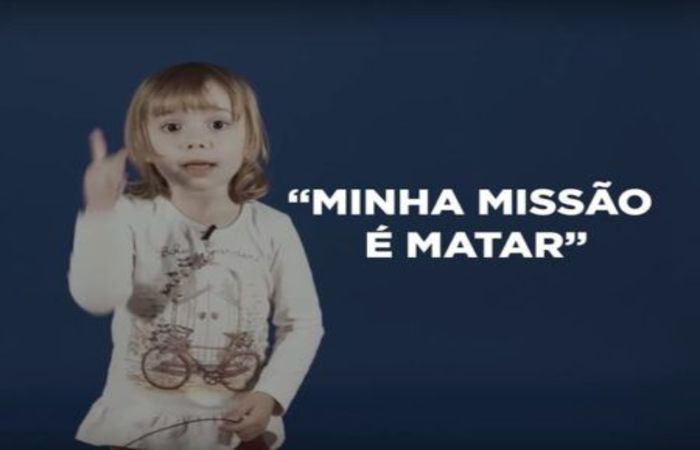 Reprodução/Youtube/Reprodução/Youtube Reprodução/Youtube/Reprodução/Youtube