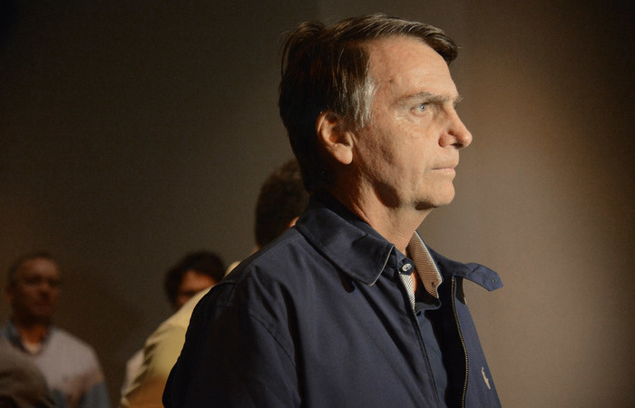 Foto: Fernando Frazão/Agência Brasil/ Foto: Fernando Frazão/Agência Brasil/
