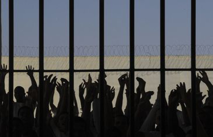 Foto: Wilson Dias/Agência Brasil/ Foto: Wilson Dias/Agência Brasil/
