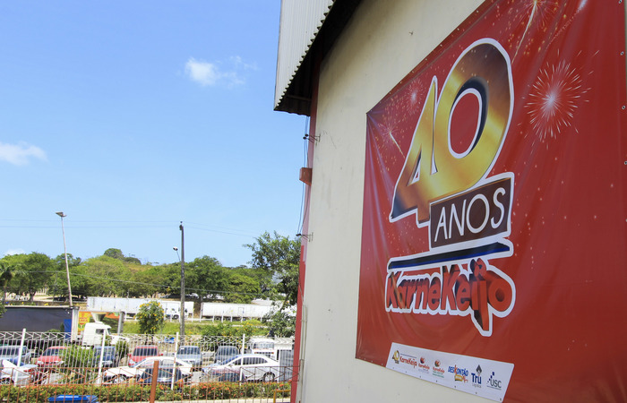 Empresa hoje conta com 300 fornecedores e recebe 1.200 pedidos por dia. Foto: Marina Curcio/DP