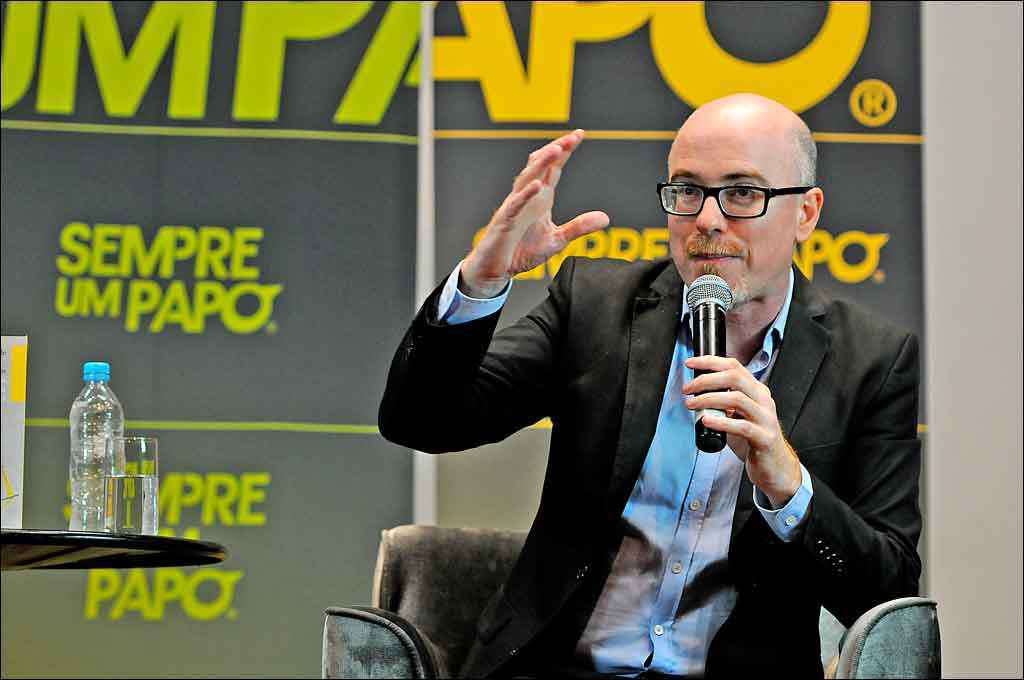 Foto: TÚLIO SANTOS/EM/D.A.PRESS/ Foto: TÚLIO SANTOS/EM/D.A.PRESS/
