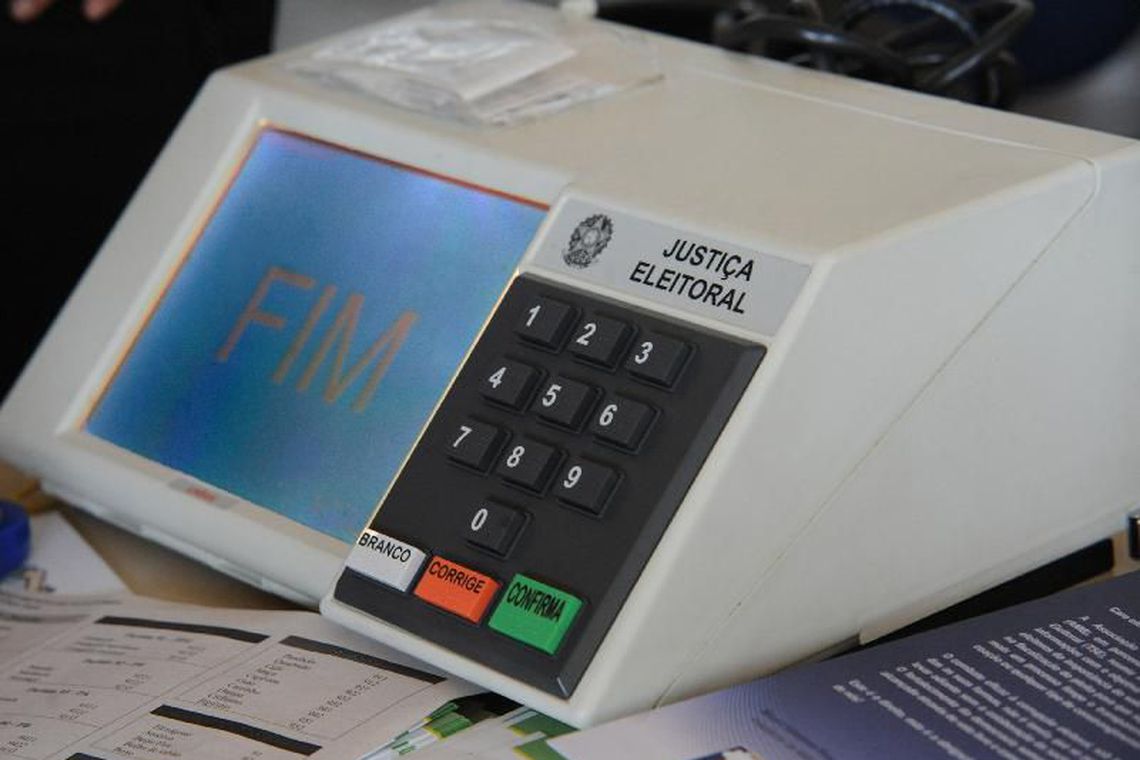 Foto: Arquivo/Elza Fiúza/Agência Brasil/ Foto: Arquivo/Elza Fiúza/Agência Brasil/