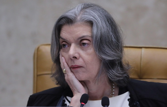 Foto: EFE/Andre Coelho/Foto: EFE/Andre Coelho Foto: EFE/Andre Coelho/Foto: EFE/Andre Coelho